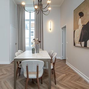 Appartement Supérieur